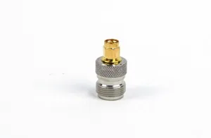 Adapteri Finnsat Sisäverkko - ADAPTERI FINNSAT N-NAARAS/SMA-UROS