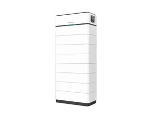 Akkumoduuli SBH 5kWh - ENERGIAVARASTO SBH SMR050 5.0KWH