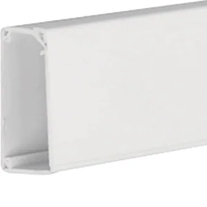 Asennuskanava Hager Tehalit.LFR - ASENNUSKANAVA TEHALIT.LFR LFR20035 PVC 18X33 20M TAR LVA