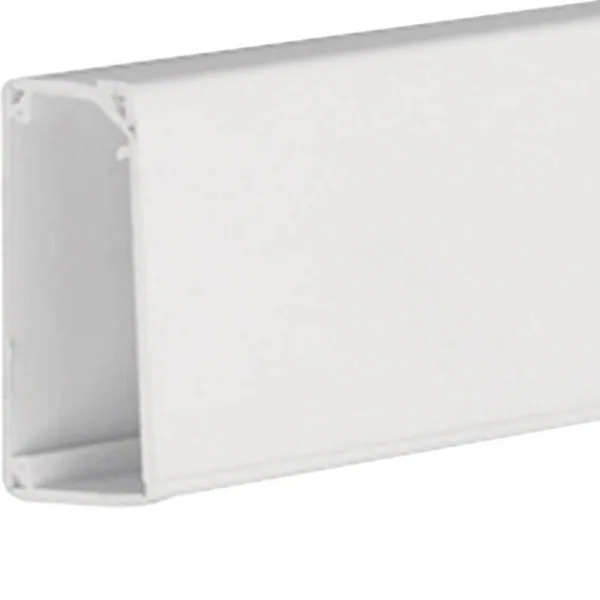 Asennuskanava TEHALIT.LFR LFR20035 PVC 18X33 20M TAR LVA