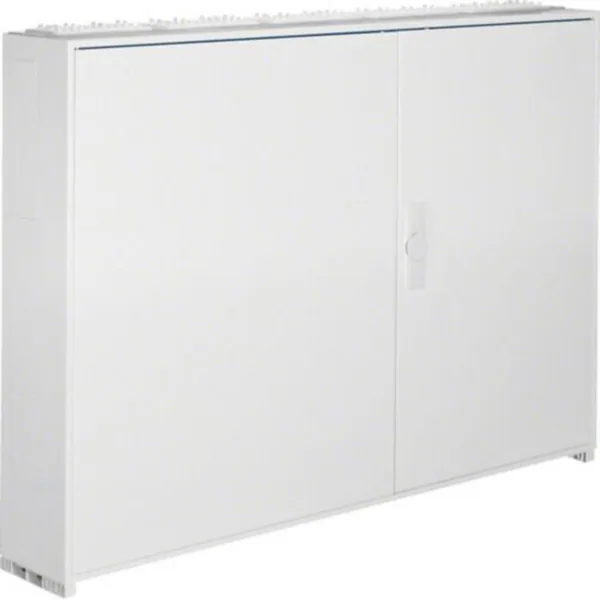 Asennuskotelo Fe Hager Univers FP65SN2 950X1300X205 IP44