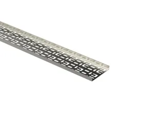 Asennuslevy Meka KRC - ASENNUSLEVY MEKA KRC-100 L=2000 PG