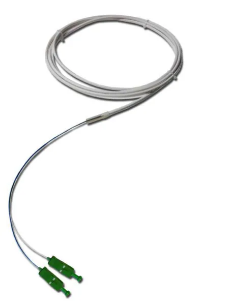 Häntäkaapeli Naficon SCA/- FTMSU 2SMT CCA 30M