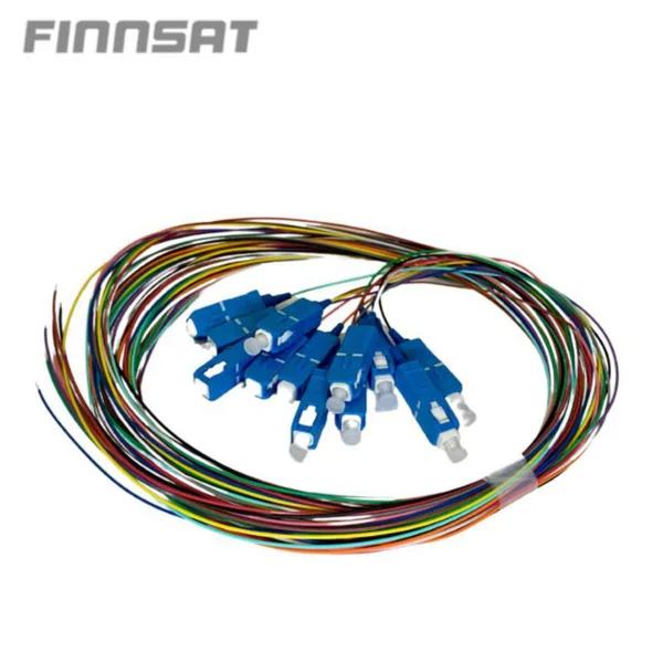 Häntäkuitu Finnsat