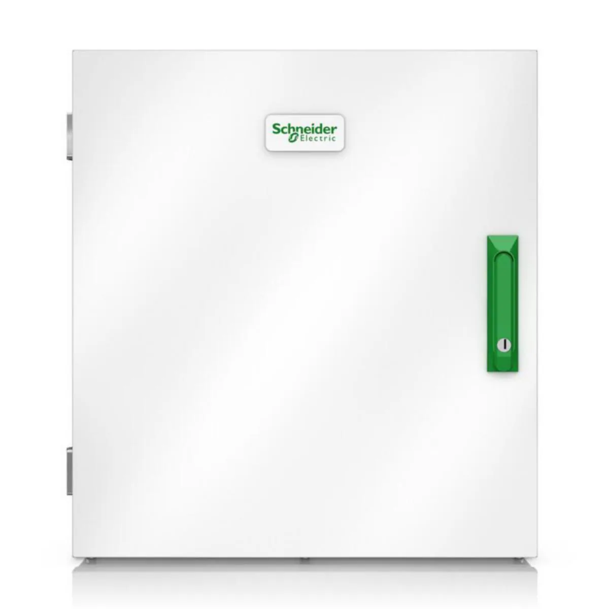 Huolto-/ohituskytkin Schneider Electric Galaxy, HUOLTO-OHITUSPANEELI 20-60KW
