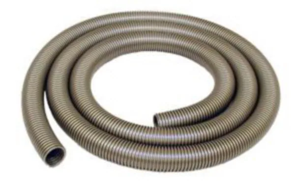 Imuletku Allaway 6M 80926