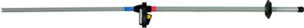 Jännitteenkoetin Dehn+Söhne DEHNsafety PHG2 6