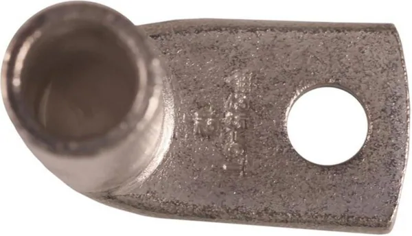 Kaapelikenkä Elpress KRT35-6NS-90GR