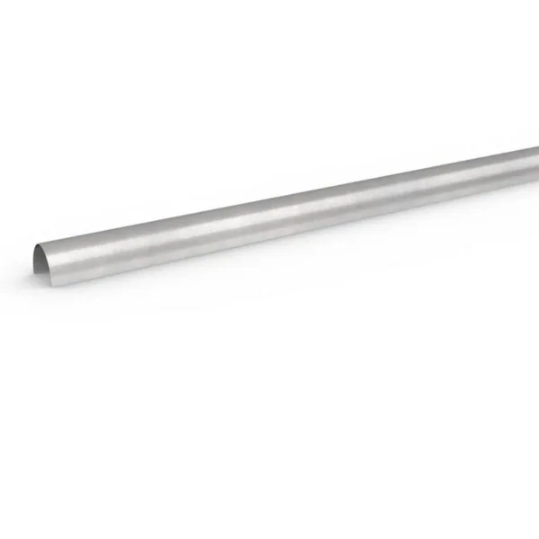 Kaapelinsuojakouru Pmflex xShield SUOJAKOURU 68X1200 MM