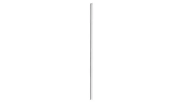 Kierretanko MP-Bolagen MP-927V Fe C1 M10 2m valk