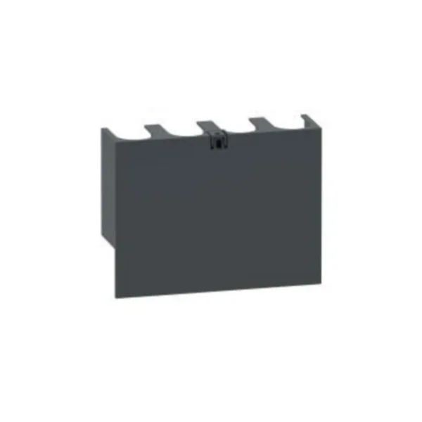 Kosketussuoja Schneider Electric Compact TA KOSKETUSSUOJAT, 1PARI 160A