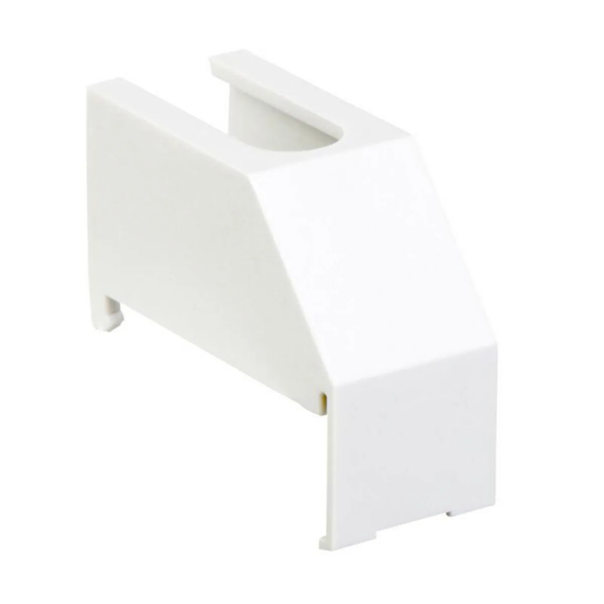 Kosketussuoja Schneider Electric TeSys - KOSKETUSSUOJA TESYS KOSKETUSSUOJA V02-V2