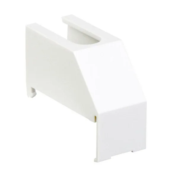 Kosketussuoja Schneider Electric TeSys V02-V2