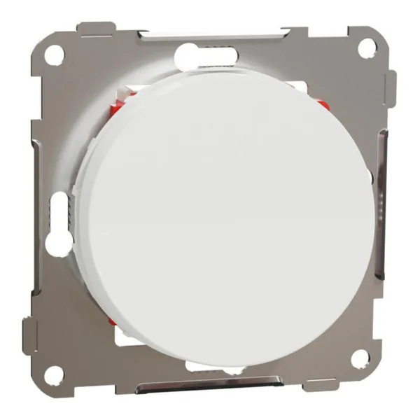 Kytkin ELKO One uppoasennus IP21 7/16A/IP21 UKR VAL