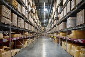 LED-valoputki T5 Philips MASTER LEDtube - LED-VALOPUTKI T5 MASTER LED T5 1200MM 865 3900LM 26W 230V
