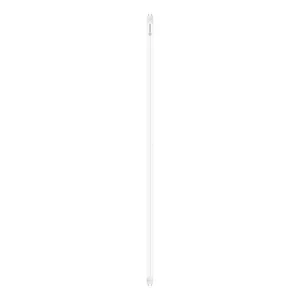 LED-valoputki T8 Ledvance Superior LED Tube - LED-VALOPUTKI T8 LEDVANCE T8 EM S 1500 22,1W/840 6KV ROT