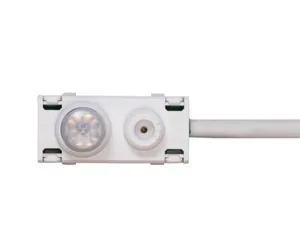Liiketunnistin Helvar ActiveAhead - LIIKETUNNISTIN ACTIVEAHEAD 5630 ACTIVEAHEAD SENSORI