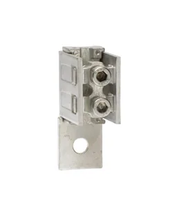 Liitinpakkaus ABB - LIITINPAKKAUS ABB AL/CU 120…300MM2, SIS. 1KPL