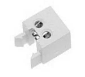 Lisäliitin / jatkoliitin ELKO - LISÄLIITIN/JATKOLIIT.ELKO RS16 16A/250V/JL PA-PISTORASIAAN
