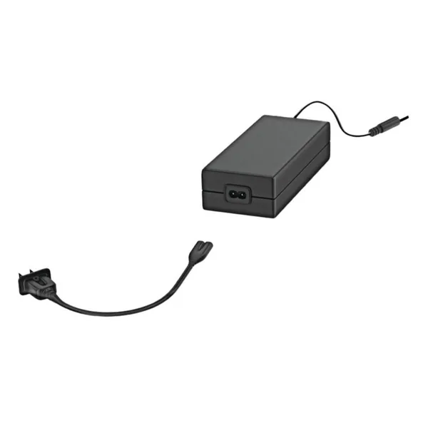 Lisävaruste Dymo XTL ADAPTERI 500 AC ADAPTERI EU