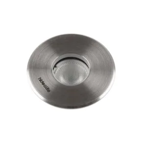 Maavalaisin Hide-a-lite Spot Up Multi 3 - MAAVALAISIN HIDE A LITE SPOT UP MULTI 3 3000K