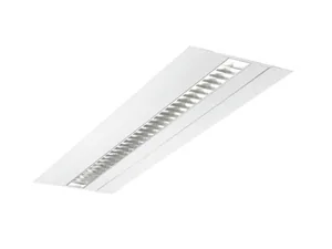 Moduulivalaisin Sylvania Rana LED - MODUULIVALAISIN RANA LED 0052426 1200 27W 4K VA