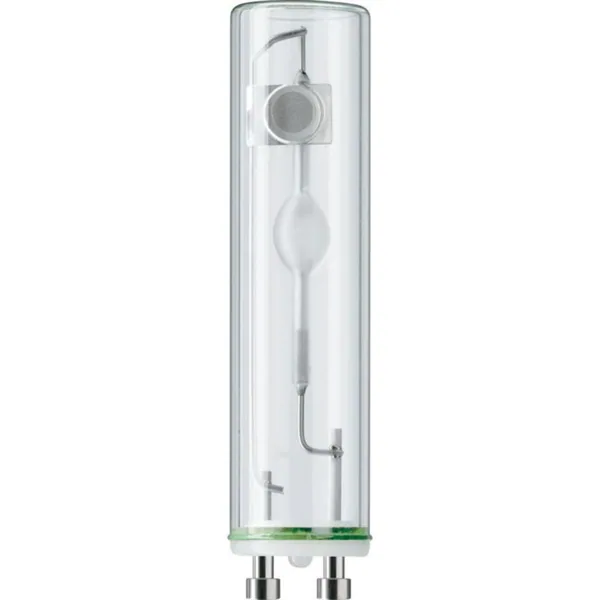 Monimetallilamppu Philips MASTERColour CDM-Tm Mini (Elite) GU6.5