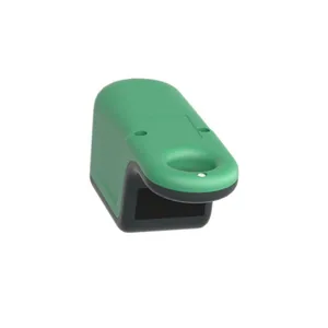 Adapteri Schneider Electric Harmony - PAINIKETARVIKE HARMONY ZBRM21 KÄSIYKSIKKÖ 1 PAINIKE