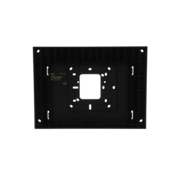 Pinta-asennuskehys ABB Welcome 10", IP PINTA-ASENNUSKEHYS 10" ANT
