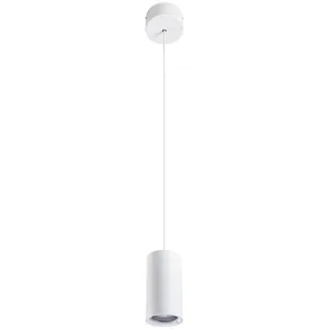 Ripustusvalaisin Sylvania Pixo - RIPUSTUSVALAISIN PIXO 950-3150LM 927-940 36° 54° WH