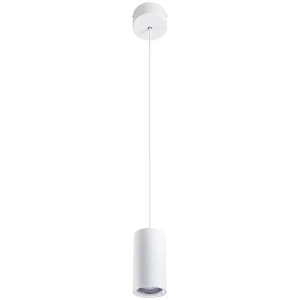 Ripustusvalaisin Sylvania Pixo 950-3150LM 927-940 36° 54° WH