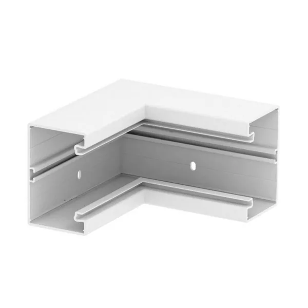 Sisäkulma OBO LFS GK-