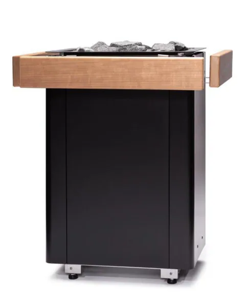 Suojakaide Narvi Ultra Small