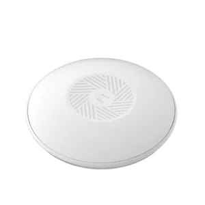 Tukiasema langaton Teltonika WiFi5 - TUKIASEMA LANGATON TELTONIKA WIFI 5 DUALBAND 867M POE RMS
