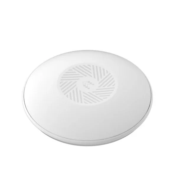 Tukiasema langaton Teltonika WiFi5