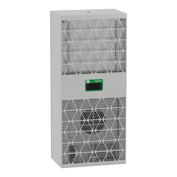 Tuuletin Schneider Electric ClimaSys JÄÄHDYTIN 1KW 230V