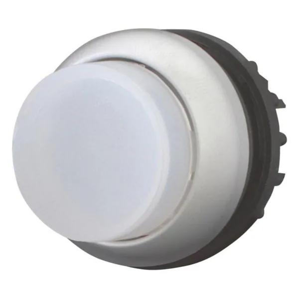 Ulkoneva valopainike Eaton RMQ-Titan impulssitoiminen M22-DLH-W VAL