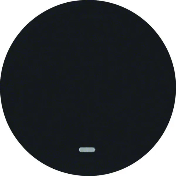 Vipu Hager R.1 1/6/7 LI black