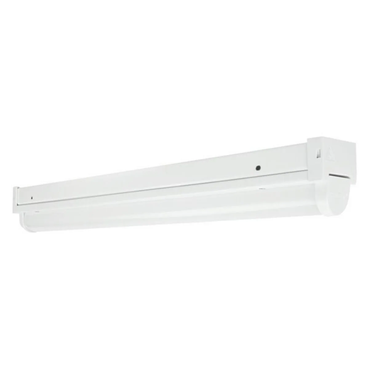 Yleisvalaisin pinta Ledvance Linear UO LN 600 21W CCT DALI IP20 – 3000-4000
