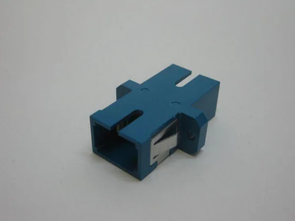 Adapteri Nestor NesCon SC/SC SM