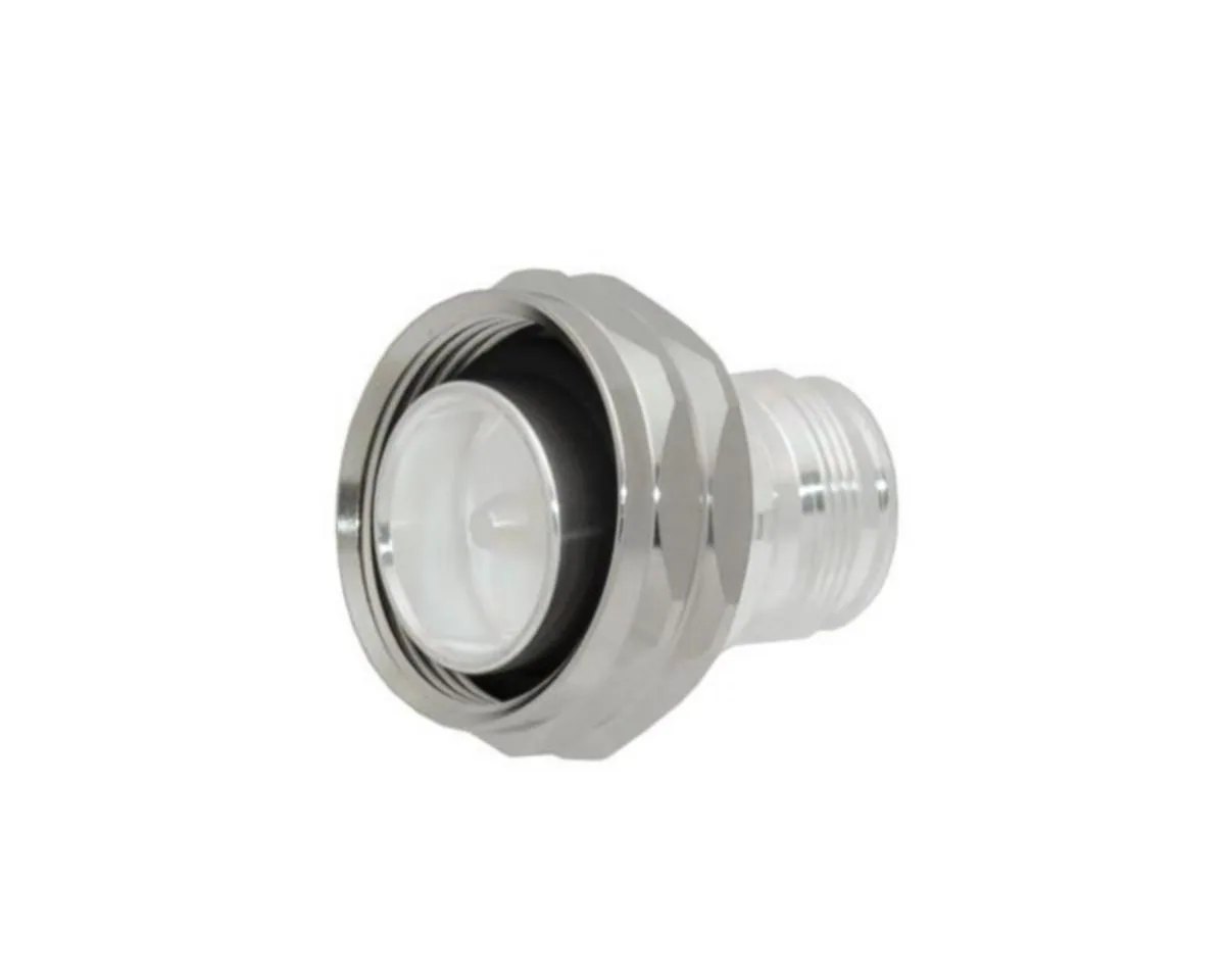 Adapteri Orbis RF - ADAPTERI ORBIS RF ADAPTERI 4.3-10F-7/16M