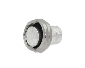 Adapteri Orbis RF - ADAPTERI ORBIS RF ADAPTERI 4.3-10F-7/16M