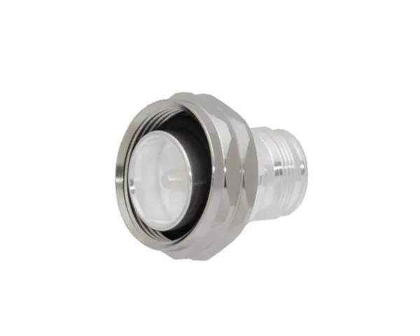 Adapteri Orbis RF 4.3-10F-7/16M