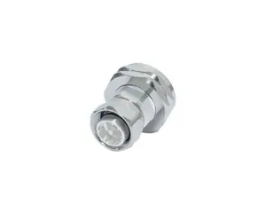 Adapteri Orbis RF - ADAPTERI ORBIS RF ADAPTERI 4.3-10M-7/16M
