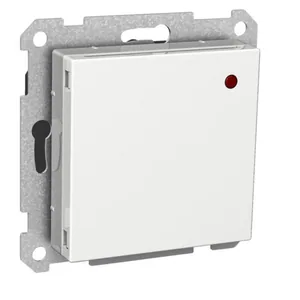 Ajastin Schneider Electric Exxact - AJASTIN EXXACT AJASTIN 5M-8H PAINIK. 10 A VAL