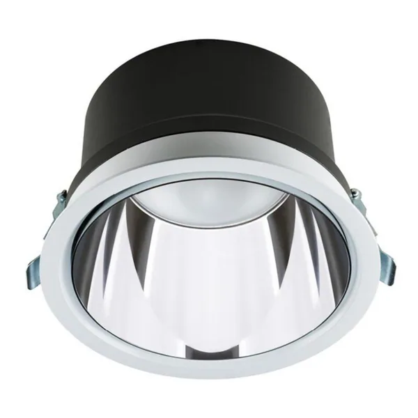 Alasvalo Concord Solstice Lumi 2070145 23W 1850LM TW