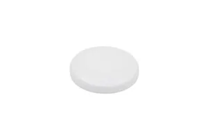 Anturi Shelly Flood S GEN4 - ANTURI SHELLY FLOOD S GEN4