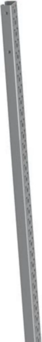Asennuskisko Wibe CLX3 24/48-1000 KZNOL