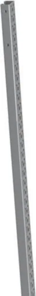 Asennuskisko Wibe CLX3 24/48-1000 KZNOL