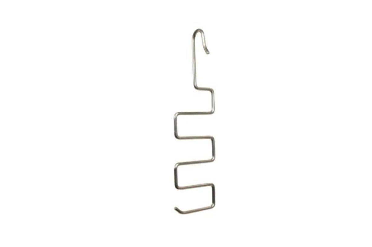 Asennustarvike, Raychem - ASENNUSTARVIKE RAYCHEM GM-HANGER 5 KPL/ PAK